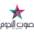 Radio Sawt El Noujoum logo