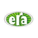 Era FM logo
