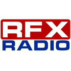 RFX Classics logo