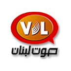 Voix Du Liban logo