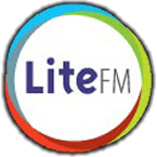 Lite logo