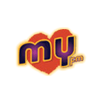 MyFM logo