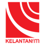 RTM Kelantan FM logo