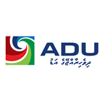 Dhivehi Raajjeyge adu logo