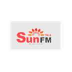 Sun FM logo