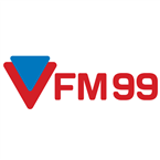 VFM99 logo