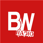Backstage Whisp Radio logo