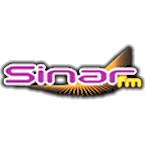 Sinar FM logo