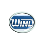 Wind FM logo