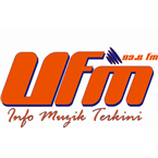 UFM UiTM logo