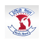Radio Nepal logo