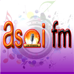 asoi fm logo