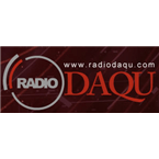 Radio Daqu logo