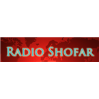 Radio Shofar FM logo