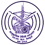 Radio Jaljala logo