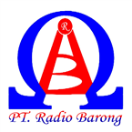 La-Baronk Bali logo