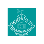 Radio Madanpokhara logo