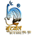 Butwal FM logo