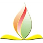 Radio Bhorukawa logo