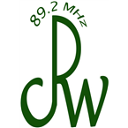 Radio Waling logo