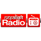 Nepaliko Radio logo