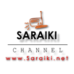 Radio Saraiki logo