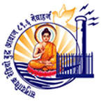 Radio Buddha Awaaz logo