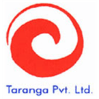 Radio Taranga logo