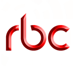 RBCFM SURADE logo