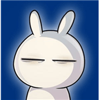 Radio Prasetya Kediri logo