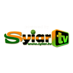 Syiar Radio logo