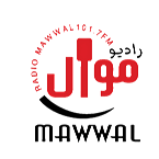 Radio Mawwal logo