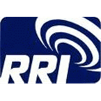 RRI Gorontalo logo