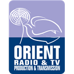 Radio Orient Bethlehem logo