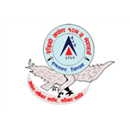 Radio Arpan logo