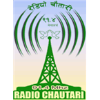 Radio Chautari logo