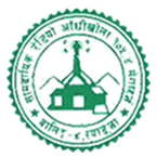 Radio Andhikhola logo