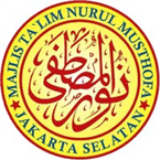 Nurul Musthofa Radio logo