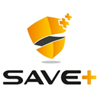 Save Plus logo