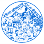 Radio Loktantra logo