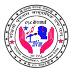 Radio Dhurbatara Samudayik logo