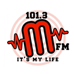 FM Malang LEBIH SERU!! logo