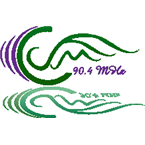 Choice FM logo