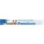 Syiar Tauhid Purwokerto logo