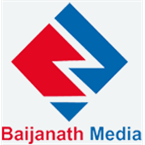Baijanath FM logo