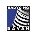 Radyo Pilipinas logo