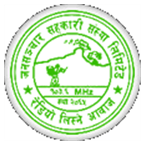 Radio Lisneaawaj logo