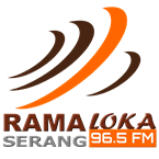 RAMALOKA FM logo
