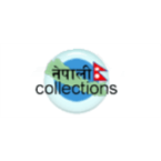 Nepali Collections logo