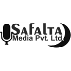 Radio Safalta logo